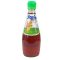 Squid halszósz 300 ml