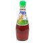Squid halszósz 300 ml