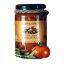 Krisnavölgyi vegán chillis bab 340 g