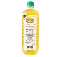 Perfekt Natura hidegen sajtolt napraforgó olaj 1000 ml