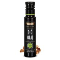 Pödör dió olaj 100 ml