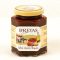 Bretas szárított paradicsom paszta 190 ml