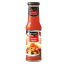 Exotic Food szósz mangó 250 ml