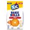 TUC Bake Rolls pizza 80 g