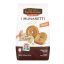 Le Veneziane keksz vajas natúr 250 g