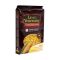Le Veneziane tészta pipe rigate 250 g