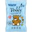 Teddy bio kukoricás snack 4x15g 60 g
