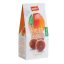 Sunvita gyümölcsgolyó trópusi 80 g