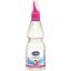 Huxol folyékony édesítőszer 300 ml