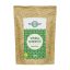 Naturmind tápióka keményítő 250 g