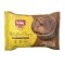 Schär gluténmentes muffin csokoládés 65 g
