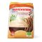 Nagykun bio barna rizsliszt 1000 g