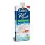 Riso Scotti bio rizsital mandulával 1000 ml