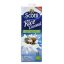 Riso Scotti bio rizsital kókusszal 1000 ml