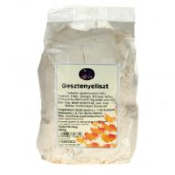 Szpm gesztenyeliszt 500 g