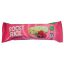 Rocky Rice puffasztott rizsszelet fehércsokis málna 18 g