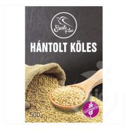 Szafi Free hántolt köles 500 g