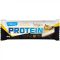 Max Sport royal protein szelet citrom-sajttorta gluténmentes 60 g