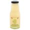 All in kókusztejital élőflórás mangó-maracuja 300 ml