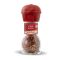 Kotányi bird's eye chili malom 24 g