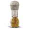 Kotányi curry malom 45 g