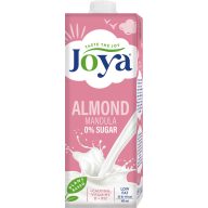 Joya mandulaital kálciummal uht 1000 ml