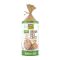 Rice Up barna rizses puffasztott szelet chia mag quinoa 120 g