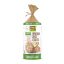 Rice Up barna rizses puffasztott szelet chia mag quinoa 120 g