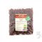 Naturgold bio tönköly tészta orsó teljes őrlésű 250 g