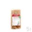 Naturgold bio tönköly tészta szarvacska fehér 250 g