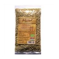 Naturgold bio alakor ősbúza tészta csiga fehér 250 g