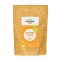 Biorganik bio kendermagprotein 58% fehérjetartalommal 250 g