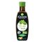 Cauvin bio bazsalikomos olívaolaj 250 ml