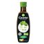 Cauvin bio bazsalikomos olívaolaj 250 ml