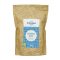 Naturmind bambuszrost 200 g