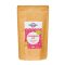 Biorganik bio csicseriborsóliszt 250 g