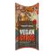 Vegán Grill vegán gyros 220 g