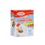 Schlagfix vegan habkrém 15% 200 ml
