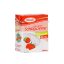 Schlagfix vegan habkrém 15% -  édesített 200 ml