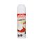 Schlagfix vegan habspray 200 ml