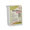 Barbara gluténmentes rizsdara 500 g