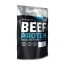 Biotech beef protein vanília-fahéj 500 g