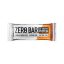 Biotech zero bar csokoládé-karamell 50 g