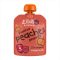 Ellas Kitchen bio őszibarack bébiétel 70 g