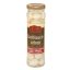 Il Conte fokhagymagerezdek 150 g
