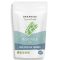 Organiqa 100% bio rizsfehérje por (80% fehérje) 200 g