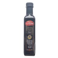 Pietro Coricelli balzsamecet 250 ml