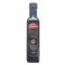 Pietro Coricelli balzsamecet 250 ml