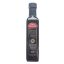 Pietro Coricelli balzsamecet 250 ml