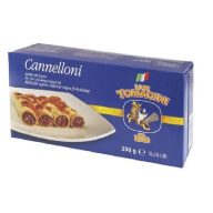 Luigi Tomadini cannelloni 250 g
